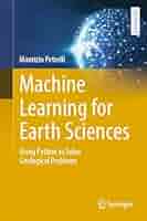 洋書 the learning science The Learning Sciences in Conversation: Theories