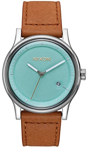 Nixon A11612534