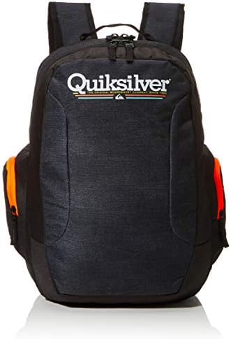 quiksilver backpack amazon