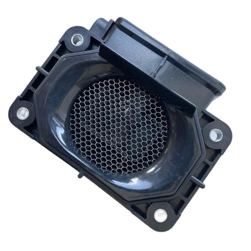 Capteur MAF Mitsubishi résout les pertes de puissance moteur Airtrek Eclipse MD336503
