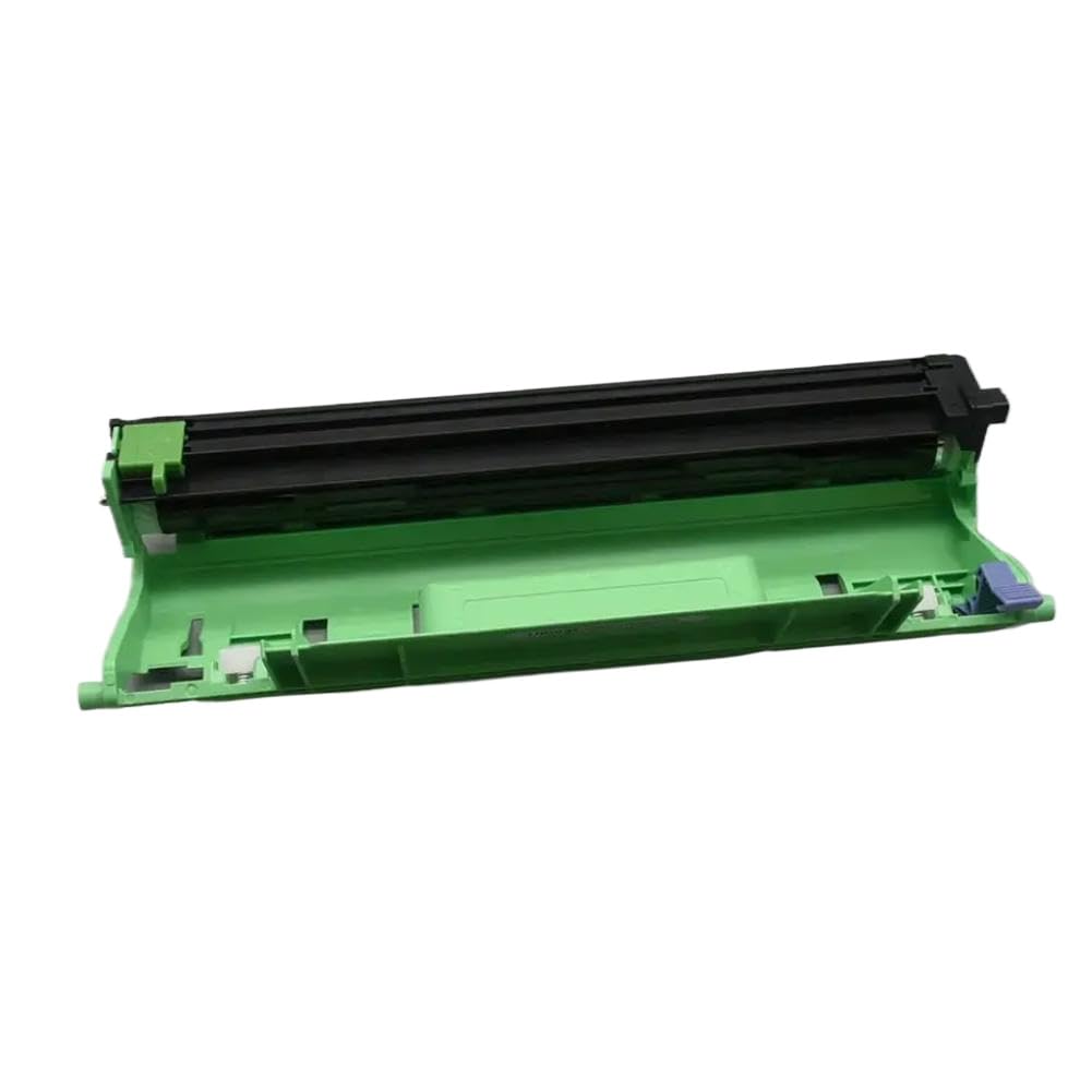 Unité de Tambour Compatible avec TN1000 pour HL-1110 MFC-1810