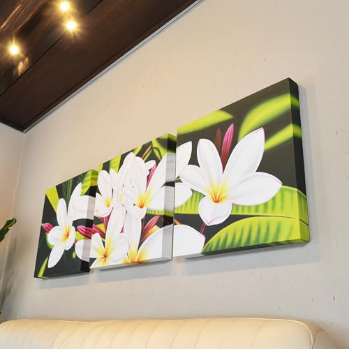 A[gpl  3  o G 3Zbg CeA  pl k rO  Ԃ̊G 3A Ǌ| A[g Ԃ̊G  AWA B