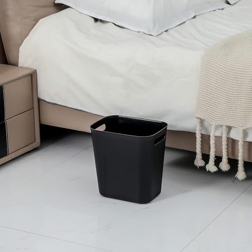 La Mejor Lista de Cubos de basura para la cocina - los más vendidos. 11 Imagen adicional