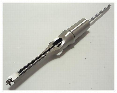 Amazon | 中橋製作所 小林式 角のみ 標準 3.9mm 組 1100039000