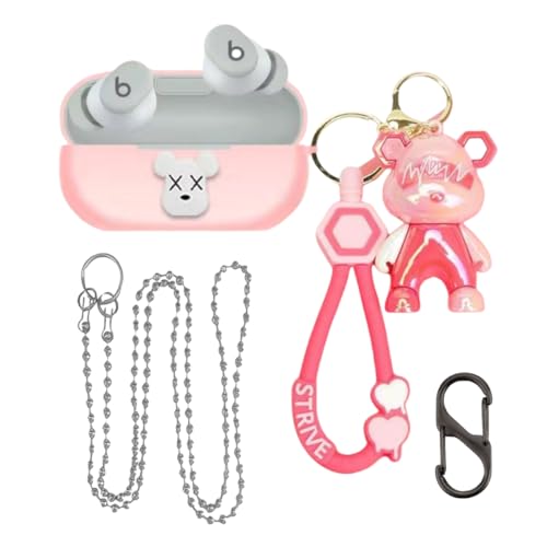 Beats Solo Buds p P[X Jo[ solo buds CX C[z p VR یP[X h~ h~ ϏՌ h ho wh~ یP[X n 킢 lC [d֗ CzP[X SʕیP[X L[`