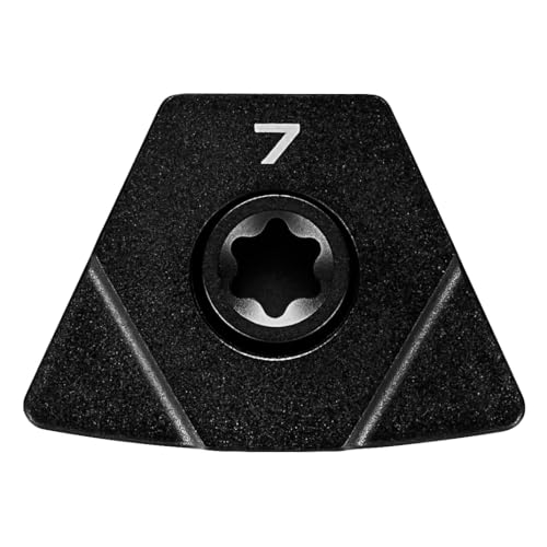 LEFC ELYTE G[g [eBeBpEFCg ELYTE UT pEFCgv[g (9g)