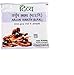 Divya Arjun Kwath 100gm x 2 packs