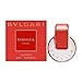 OMNIA CORAL 65 ml Eau de Toilette Vaporisateur