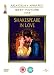 Produktbild Shakespeare in Love