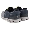 On Men's Cloud 5 Sneakers