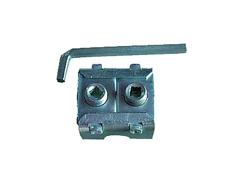 ANELLO E CHIAVETTA PER FALCI - FC-0M1-10788