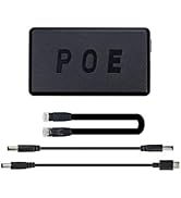 Small manufacture image 6