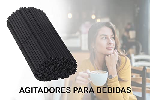 Accesorios De Bar, Kitchen Imagen adicional