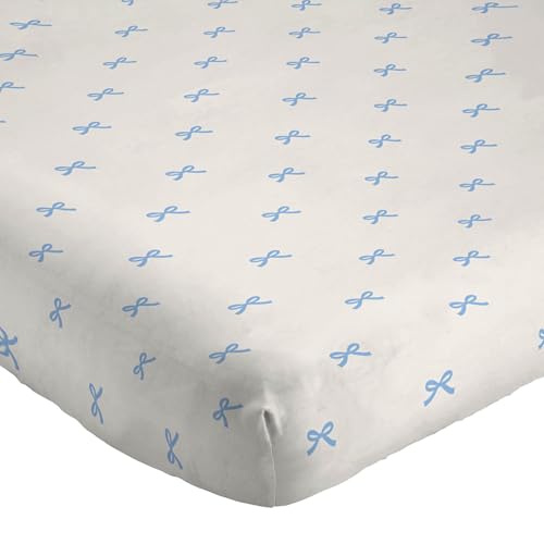 Parure de lit en microfibre de qualité supérieure beige - 3