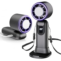 Portable Fan for Travel only .22: eDeal Info