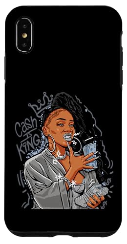 FUNNY CHOLO FUNNY CHOLA FUNNY 90N t@j[MOX^[ t@j[B X}zP[X iPhone XS Max p