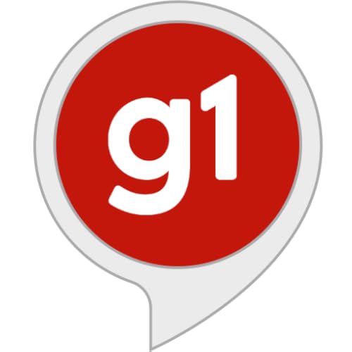Resumão do G1
