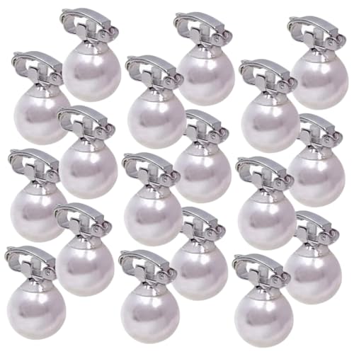 PLAFOPE 30 p[ wA Nbv wA Nbv ANZT[ ob^ r[Y p[ s fB[X ҂ݍ uC_ ԉ EFfBO i ̎q  vX`bN