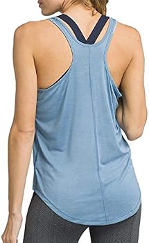 prana revere tank