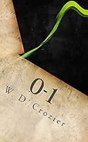 0-1 1515019578 Book Cover
