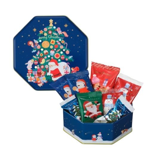 [`R[g h[^CXg[[ 8 NX}XMtg `R[g `R Xmas NX}X َq lߍ킹 Zbgmَq `R[g