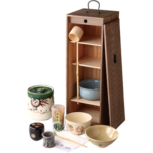 �G�[���l�b�g(Ale-net) �����q W12.2×D12.2×H7.8cm �ċ˒Z���� ���� �~���q�E�����E�W�u�F���Z�āA�Ē��q�E���w�F���ˏ� ���{��