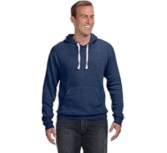 【人気急上昇のあのJEEP】JEEP Olsen TriBlend Fleece フーディ 人気急上昇のあのJEEP】JEEP Rated Sportiqe Olsenフーディ