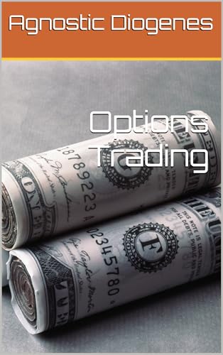Options Trading (Zero to Millionaire: The Share Trading Playbook) (English Edition)