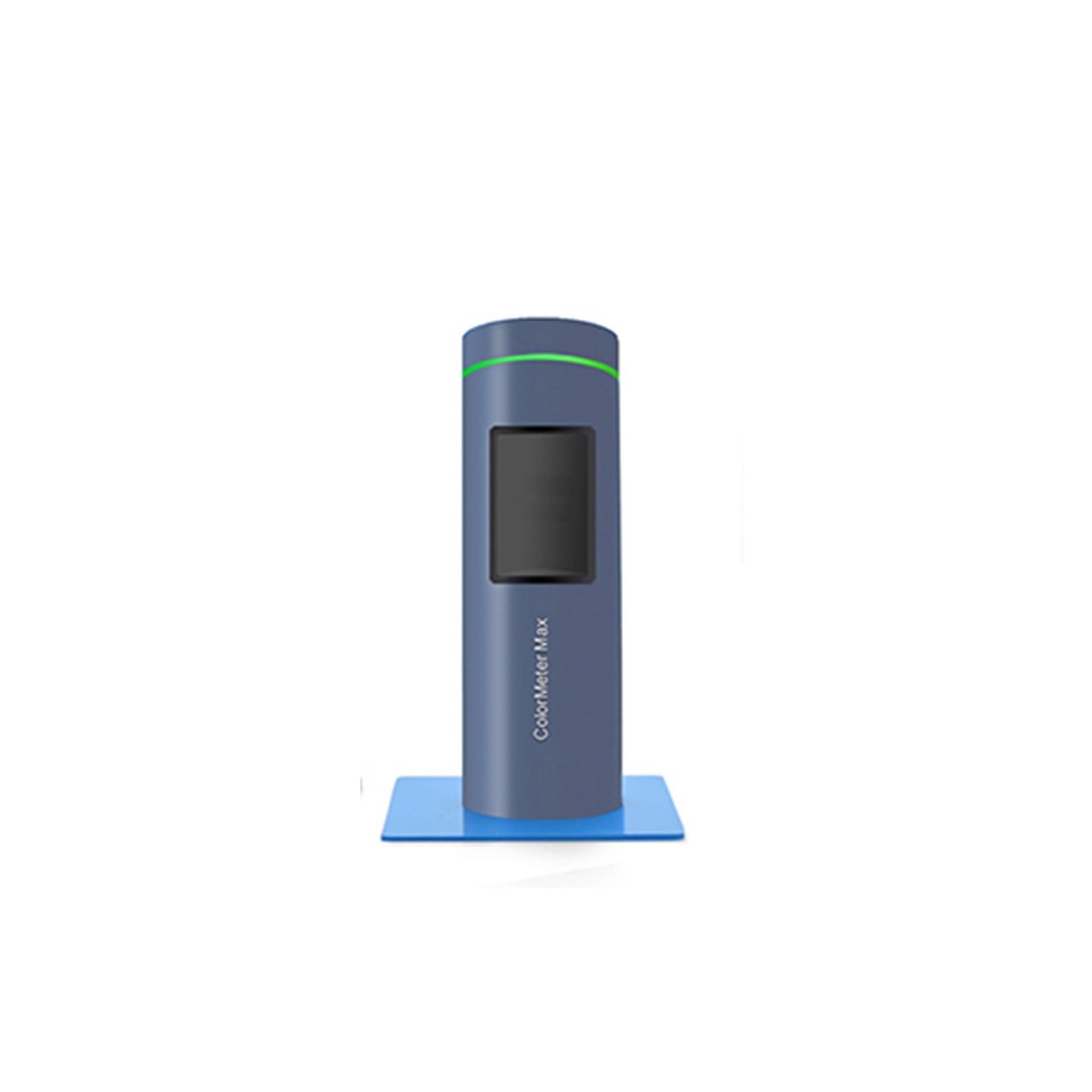 Otenc One Color Spectrometer, Digital Portable Colorimeter Can Connect