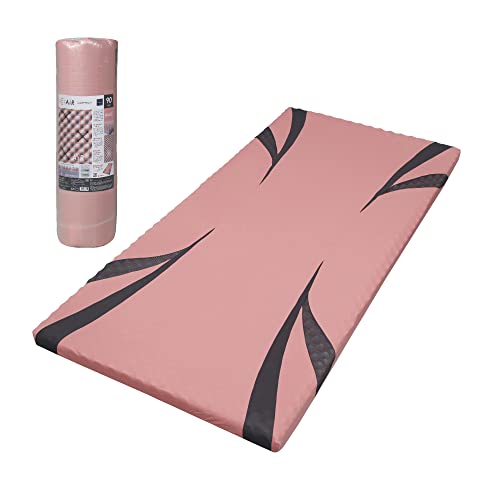 nishikawa 【 西川 】ヘルシーマットレス セミダブル 厚さ8cm Amazon.co.jp: nishikawa 【 西川 】 睡眠ラボ フラット