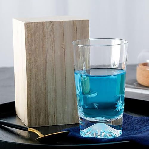 Snowyumi xmROXJbv 270ml ؎q bNOX yA Zbg  El ˔ { r[ ECXL[ OX  j j җj v[g Mtg i lC (؎q bNOX370ml/