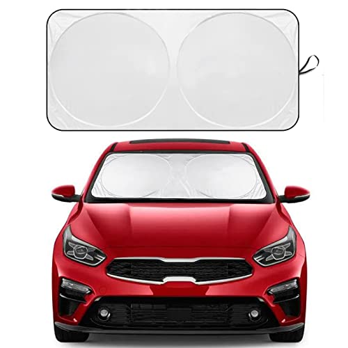 For xc E NX W211 E320 E350 E500 E550 E55 AMG 2002-2006AėpOیJo[ԃtgKXToCU[