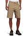 Mountain Khakis Men's Alpine Utility Short Relaxed Fit