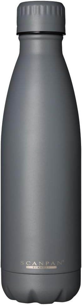 Scanpan Togo, One-Size, White