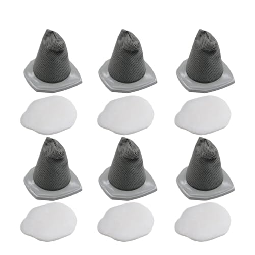 |@tB^[pANZT[AEurekaXeBbN|@NES215AANES210AN0101AN0102N[i[ANZT[ɑΉ(6Pcs)