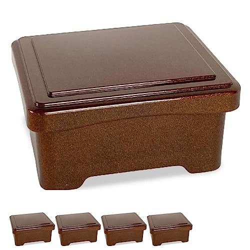 J-kitchens Vd { 5Zbg ȏd d ~jd nh V (Ȃ) d No. 87361