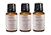 Package of Three (3) Aromatique .5 Ounce Refresher Oils - The Smell of Spring (3)