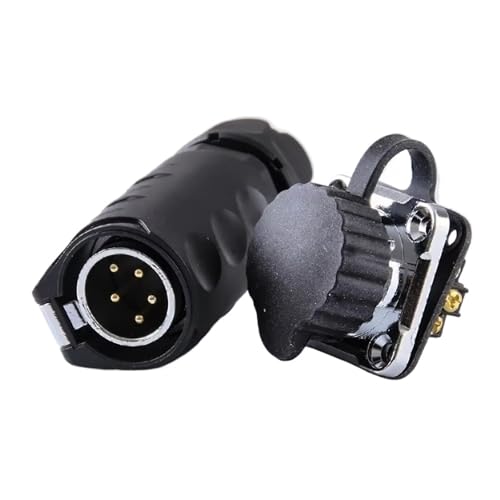 LP16 2/3/4/5�s�� �N�C�b�N�����[�X�R�l�N�^ �I�X�ƃ��X�R�l�N�^ �@�B����ы@��p���C���[�R�l�N�^(LP16 4�s��)
