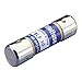 Fast Acting Midget Fuse, 2A, BLF Series