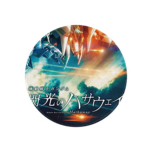 @mK_ }EXpbh ی^ Q[~O}EXpbh p\R Ӌ@ w}EXΉ ^ ^ h 􂦂 ~ ϋvǂ ItBXp 낢  킢 20*20cm