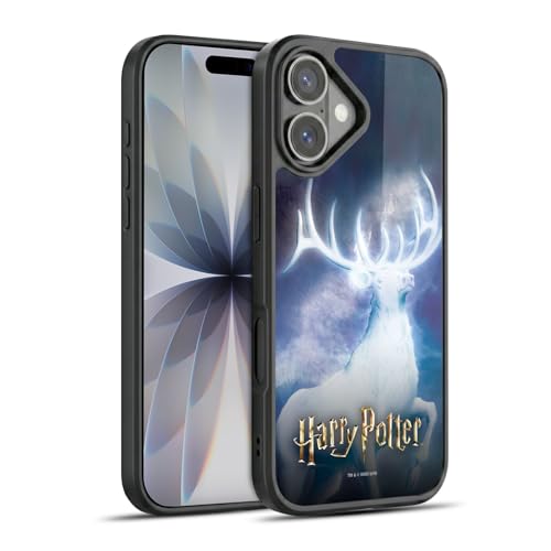 Coque Harry Potter iPhone 17 idéale pour protéger votre mobile au quotidien