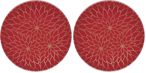 ����N���t�g ABS 150 ���i�M �Ԃɋ��� 12042720 (× 2)