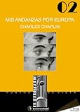 Ediciones Evohé