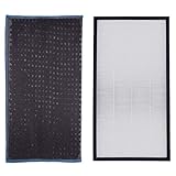 F-ZXHP35 集じんフィルター F-ZXHD35 脱