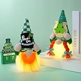 Zoom IMG-1 zepfjhe st patricks day decors Zoom IMG-1 zepfjhe st patricks day decors