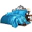 Turquoise Blue