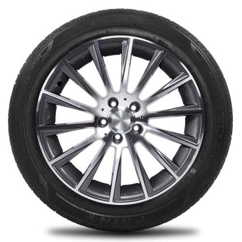 Opiniones y reviews de Llantas 215 70 r15 los 5 mejores. 8 Imagen adicional