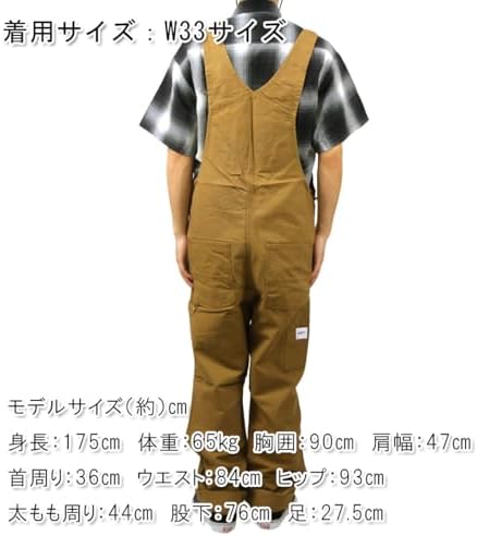 マルラー○専用Carharttオーバーオール3点セット Carhartt カーハート オーバーオール メンズ 正規品 CARHARTT
