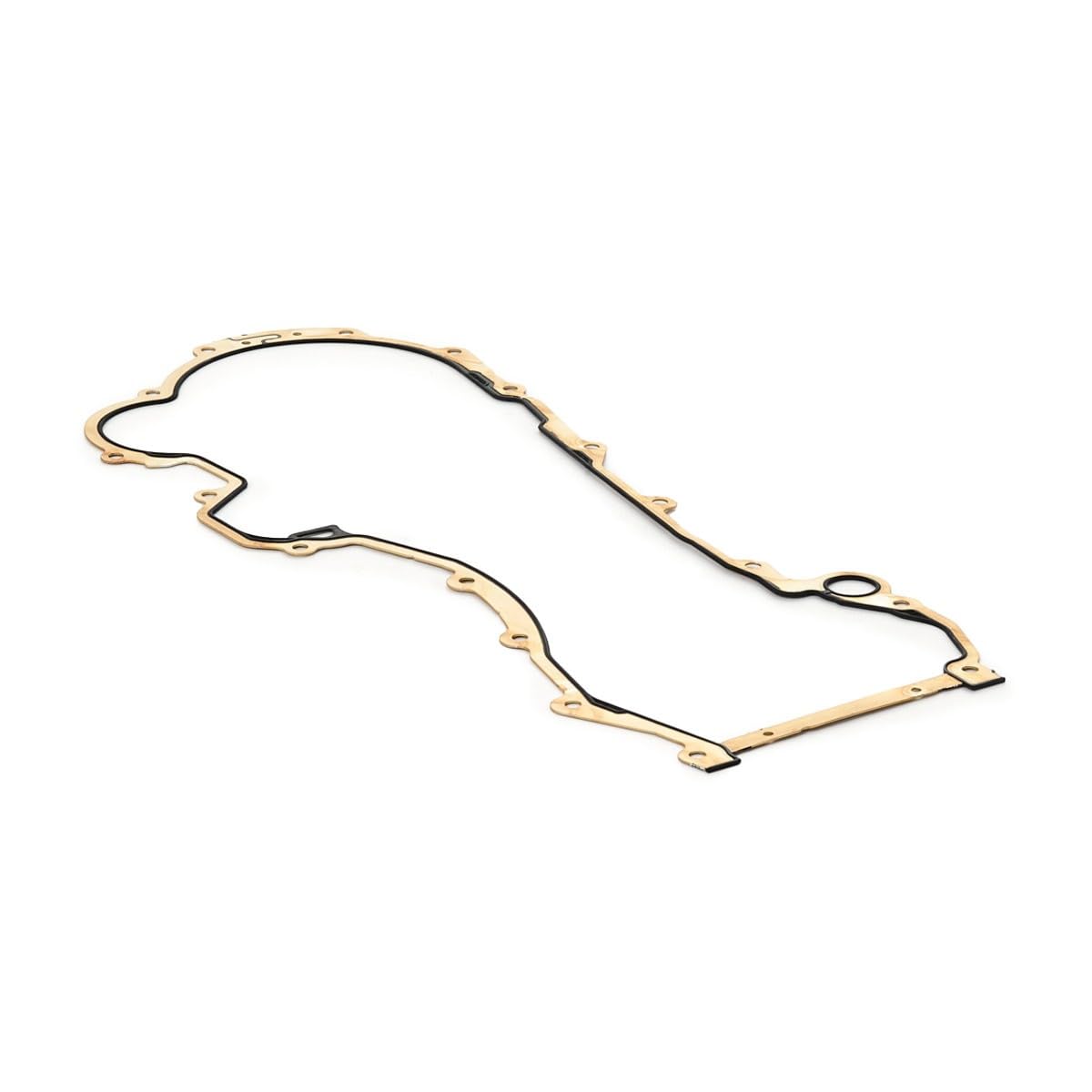 RIDEX 1389T2623 Kit catena distribuzione Compatibilità con OPEL Corsa D Hatchback S07