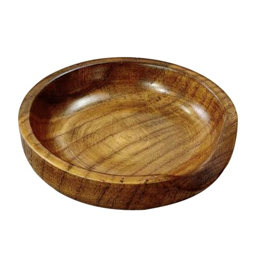 MOKKHNB {w~A Xv[ Xg CX ъ Xv[ Xg p R  ؐ Lb`